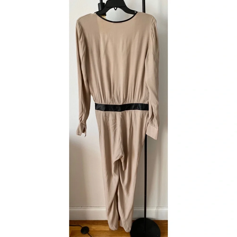 Devotion women’s stylish jumpsuit
